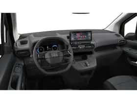 Fiat Doblò (2024) thumbnail 4