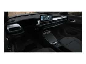 Jeep Avenger (2025) thumbnail 5