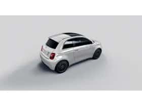 Fiat 500e (2026) thumbnail 3