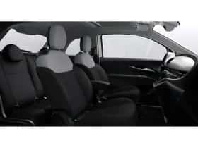 Fiat 500e (2026) thumbnail 5