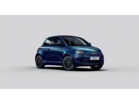 Fiat 500e (2026)