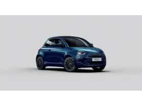 Fiat 500 (2026)