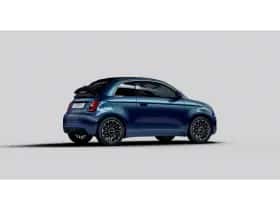 Fiat 500 (2026) thumbnail 2