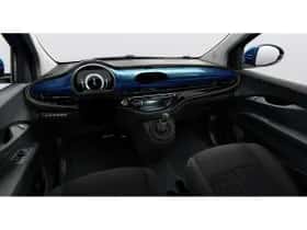 Fiat 500 (2026) thumbnail 4