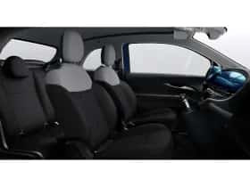 Fiat 500 (2026) thumbnail 5