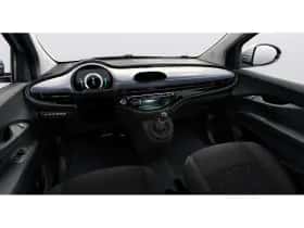 Fiat 500 (2026) thumbnail 4