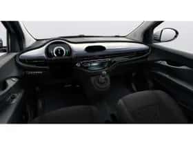 Fiat 500 (2026) thumbnail 4