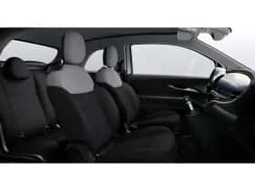 Fiat 500 (2026) thumbnail 5