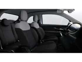 Fiat 500 (2026) thumbnail 5