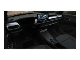Jeep Avenger (2025) thumbnail 5