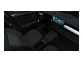 Jeep Avenger (2025) thumbnail 8