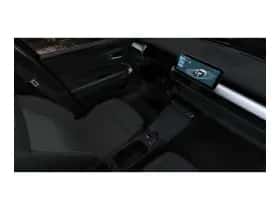 Jeep Avenger (2025) thumbnail 8
