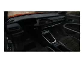 Jeep Avenger (2025) thumbnail 5