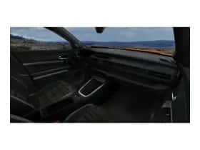 Jeep Avenger (2025) thumbnail 6