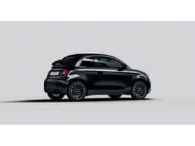 Fiat 500 (2026) thumbnail 2