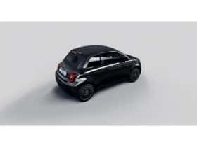 Fiat 500 (2026) thumbnail 3