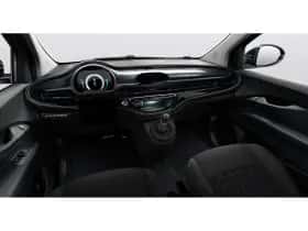 Fiat 500 (2026) thumbnail 4