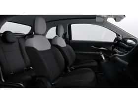 Fiat 500 (2026) thumbnail 5
