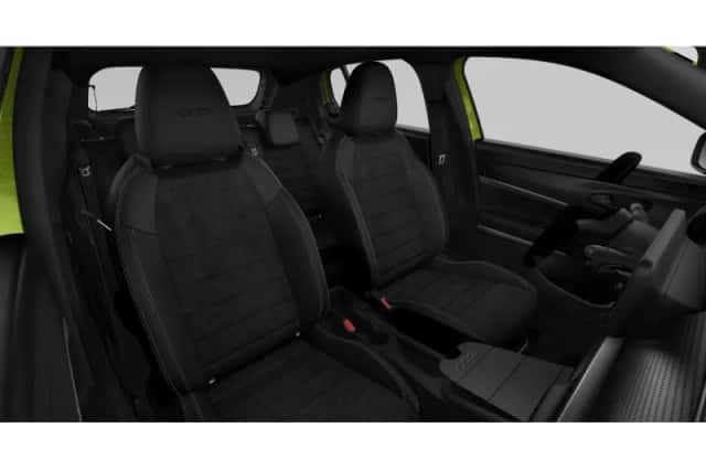 Fiat 600E (2026) thumbnail 5