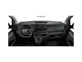 Fiat Scudo (2026) thumbnail 5