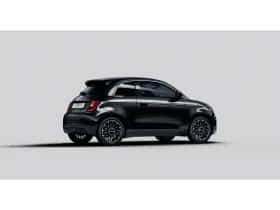 Fiat 500 (2026) thumbnail 2