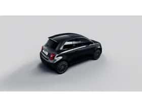 Fiat 500 (2026) thumbnail 3