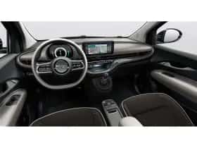Fiat 500 (2026) thumbnail 4