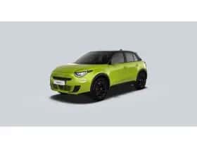 Fiat 600E (2026) thumbnail 2