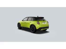 Fiat 600E (2026) thumbnail 3