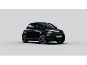 Fiat 500 (2026) thumbnail 1