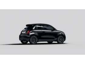 Fiat 500 (2026) thumbnail 2