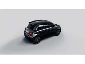 Fiat 500 (2026) thumbnail 3
