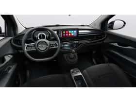 Fiat 500 (2026) thumbnail 4