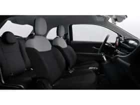 Fiat 500 (2026) thumbnail 5