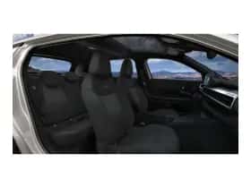 Jeep Avenger (2025) thumbnail 7