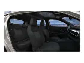 Jeep Avenger (2025) thumbnail 7