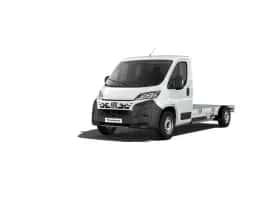 Fiat Ducato (2025) thumbnail 2