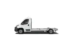 Fiat Ducato (2025) thumbnail 3