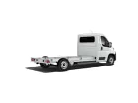 Fiat Ducato (2025) thumbnail 4