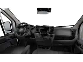 Fiat Ducato (2025) thumbnail 5