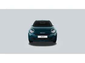 Fiat 600E (2026) thumbnail 1