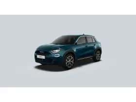 Fiat 600E (2026) thumbnail 2
