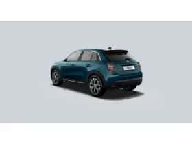 Fiat 600E (2026) thumbnail 3