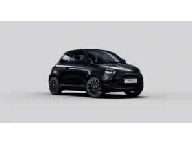 Fiat 500 (2026) thumbnail 1