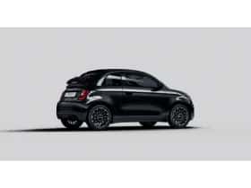Fiat 500 (2026) thumbnail 2