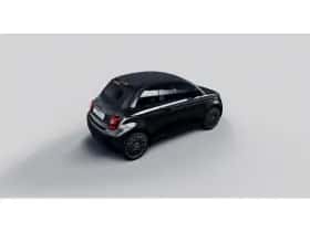 Fiat 500 (2026) thumbnail 3