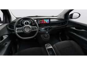 Fiat 500 (2026) thumbnail 4