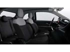 Fiat 500 (2026) thumbnail 5
