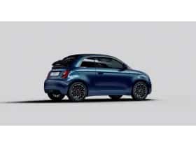 Fiat 500 (2026) thumbnail 2