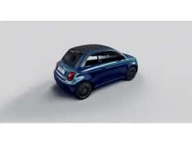 Fiat 500 (2026) thumbnail 3